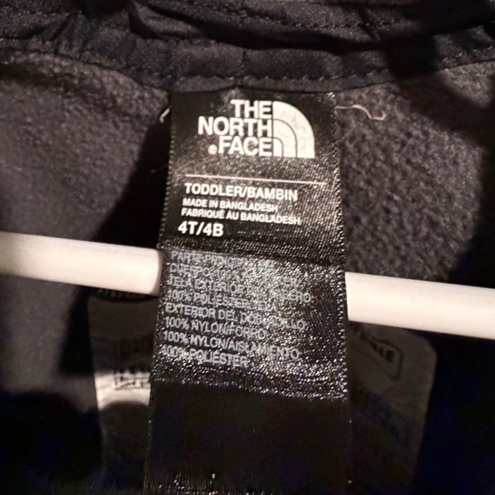 Boys Snowpants